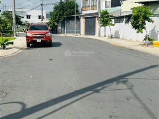 Nhà phố sei harmony rổ hàng nhiều căn giá tốt,  0933 549 *** xem nhà