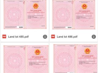 Nhà phố sei harmony khu compound đầy đủ tiện ích quận bình tân. giá 6,8 tỷ