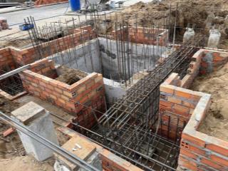 Nhà phố kiểu nhật bình tân chỉ 6.890 tỷ/căn trả góp 30 năm chỉ 40% nhận nhà. sổ hồng riêng