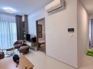 For rent  westgate apartment  modern 2br  2wc | 85 sqm | fully furnished