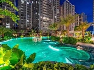 Bán căn hộ westgate 85m²  3pn  mua trực tiếp cđt  thanh toán 16 tháng