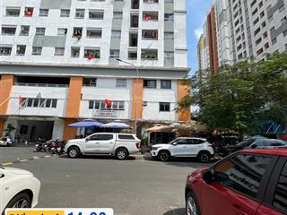 Chuyên chuyển nhượng căn hộ lotus dĩ an