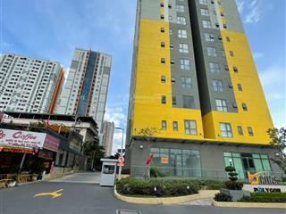 Hot hot hot bcons polygon dạ bên em có 2 căn 2pn giá cực tốt cực mềm, chỉ 2,2x tỷ 0915 345 ***