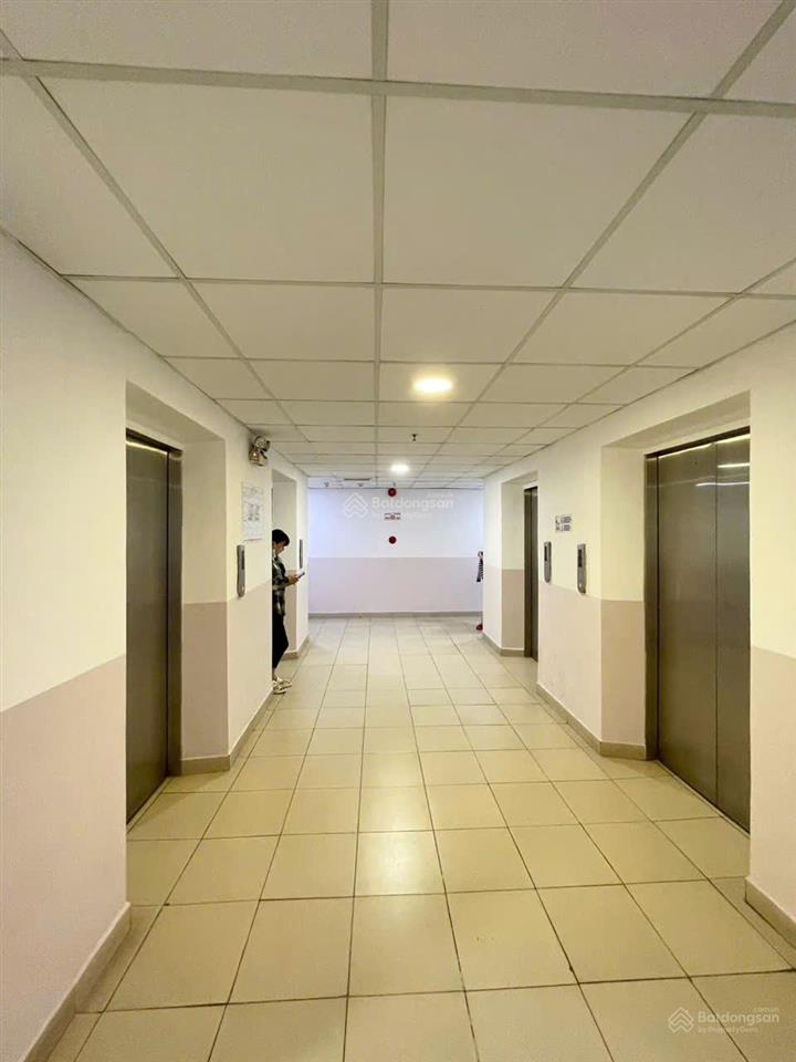 Chuyên chuyển nhượng chung cư lotus, sen hồng, ql1a, kề phạm văn đồng