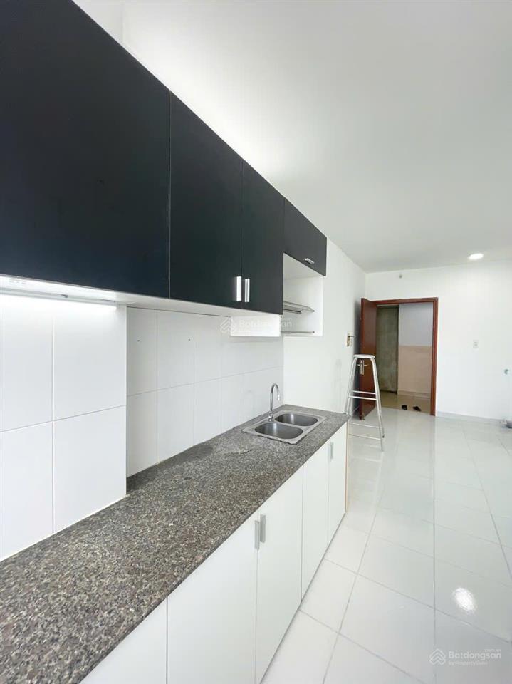 Chuyên chuyển nhượng chung cư lotus, sen hồng, ql1a, kề phạm văn đồng