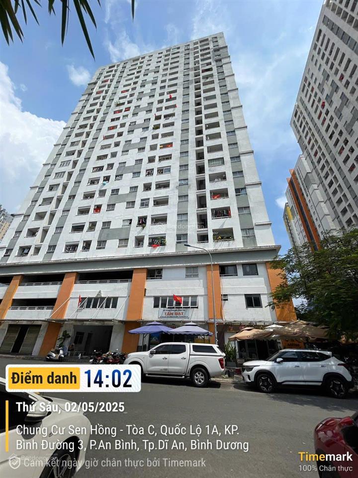 Chuyên chuyển nhượng chung cư lotus, sen hồng, ql1a, kề phạm văn đồng