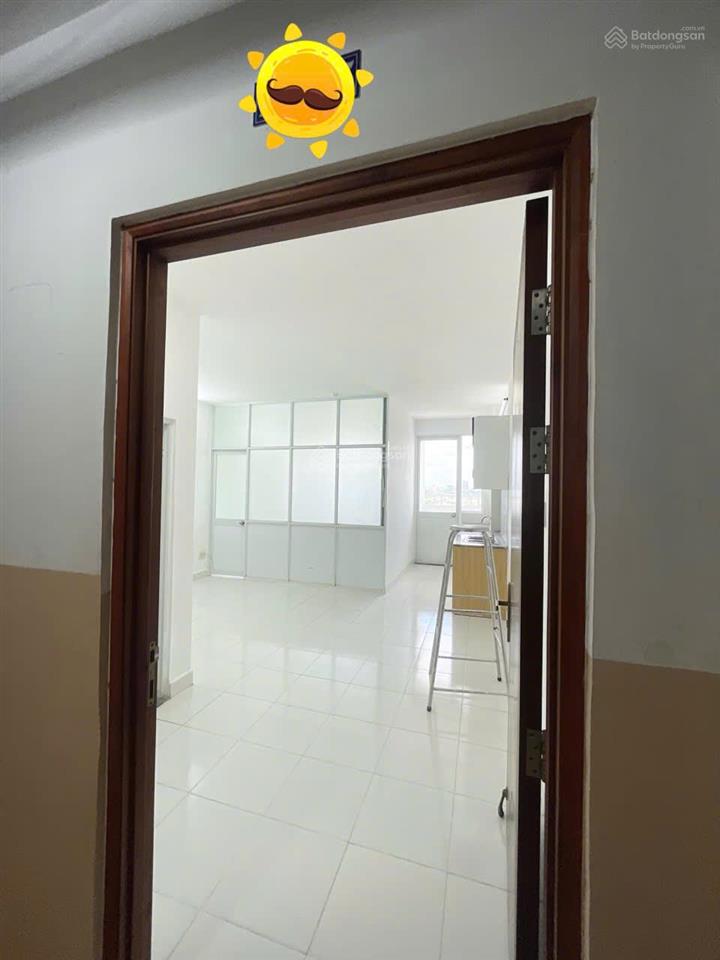 Chuyên chuyển nhượng chung cư lotus, sen hồng, ql1a, kề phạm văn đồng