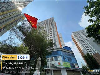 Chuyên chuyển nhượng chung cư lotus, sen hồng, ql1a, kề phạm văn đồng