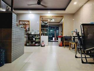 Bán nhà 1 lửng hẻm ô tô đường số 49, hiệp bình chánh, tp. thủ đức.