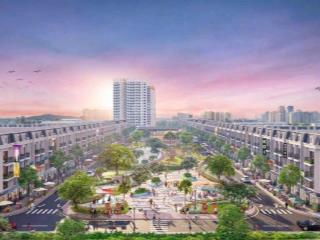 Căn hộ nhà ở xã hội k home apartment tp. thủ dầu một