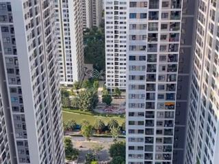 Bán căn chung cư vinhomes grand park, p. long bình, tp. thủ đức. giá 2,300 tỷ