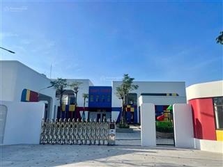Bán lô đất đẹp nằm trong dự án century city, xã bình sơn, long thành, đồng nai
