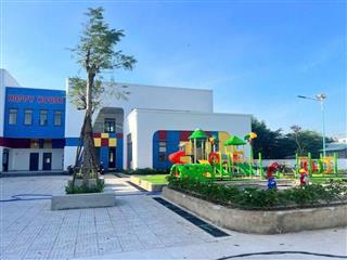 Bán lô đất đẹp nằm trong dự án CenTuRy City, xã Bình sơn, Long Thành, Đồng Nai