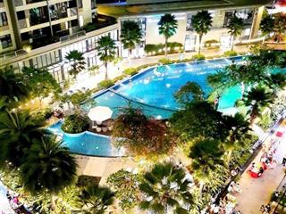 Cần bán căn hộ jamila kháng điền đã có sổ đầy đủ nội thất nhà mới  0917 535 ***