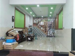 Nhà 4 lầu mặt tiền hai bà trưng, đông hoà, dĩ an, gần cụm trường học đông hoà, kinh doanh mua