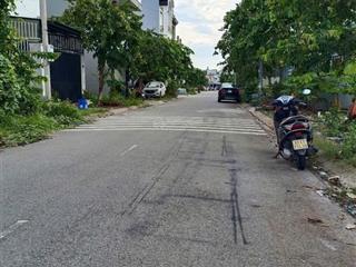 Nhanh xuất hiện 1 lô tái định cư đồng tràm dt 70m2 không vướng gì, giá chốt 3 tỷ 650