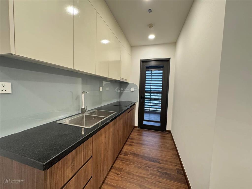 Bán căn 2pn 2wc 78m2 akari phase 2. nhà mới 100%, view trực diện quận 1. giá chỉ 4.160 tỷ (102%)