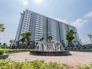 Chỉ 490 triệu nhận nhà ở ngay  sổ hồng trao tay tại conic boulevard. tặng gói nội thất 220 triệu