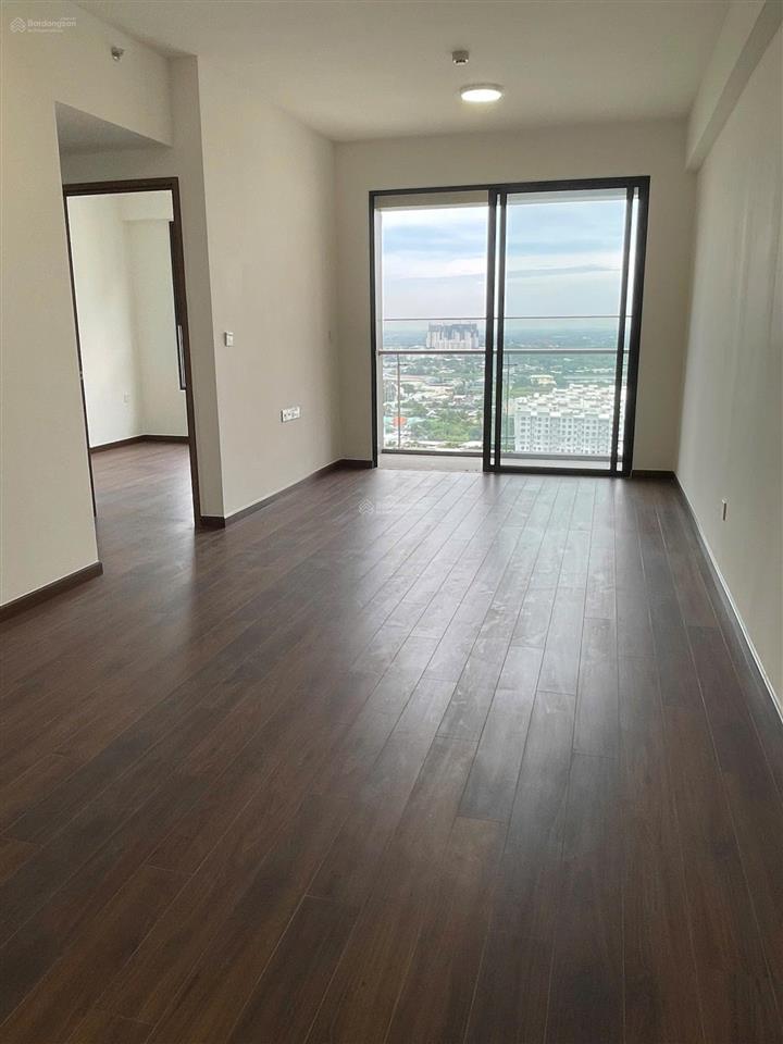 Bán căn hộ 3pn 97m2 akari phase 2, nhà sạch sẽ, miễn phí quản lý. sổ hồng sẵn, công chứng ngay
