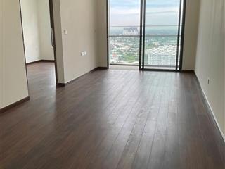 Bán căn hộ 3pn 97m2 akari phase 2. nhà mới 100%. hỗ trợ vay lãi suất 5.5%, miễn phí ql
