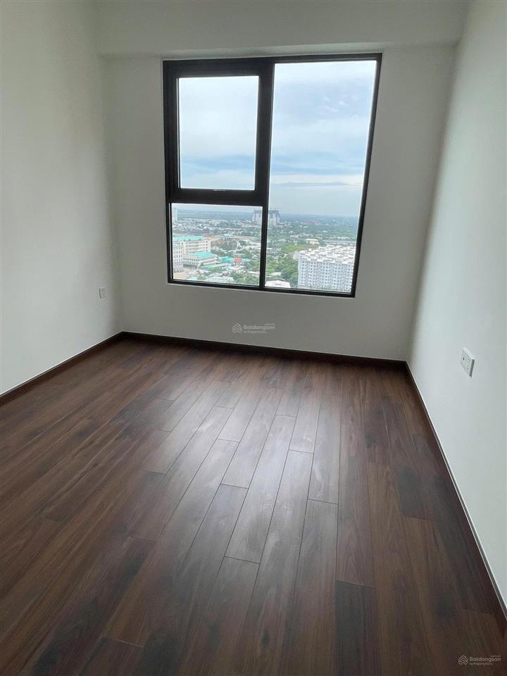 Bán căn hộ 3pn 97m2 akari phase 2, nhà sạch sẽ, miễn phí quản lý. sổ hồng sẵn, công chứng ngay