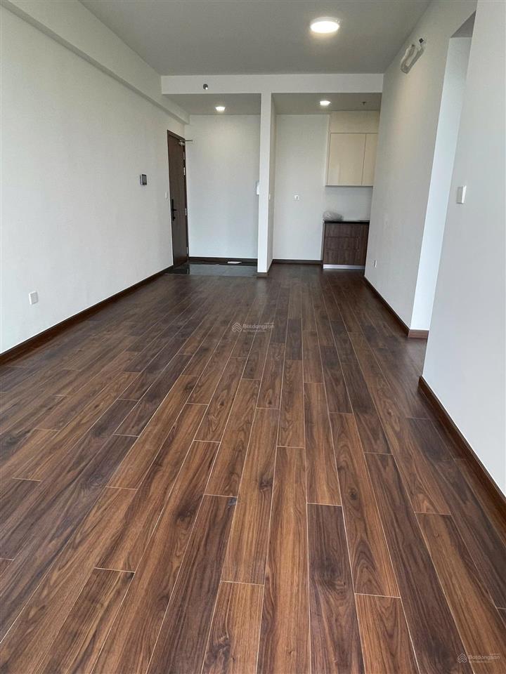 Bán căn hộ 3pn 97m2 akari phase 2, nhà sạch sẽ, miễn phí quản lý. sổ hồng sẵn, công chứng ngay