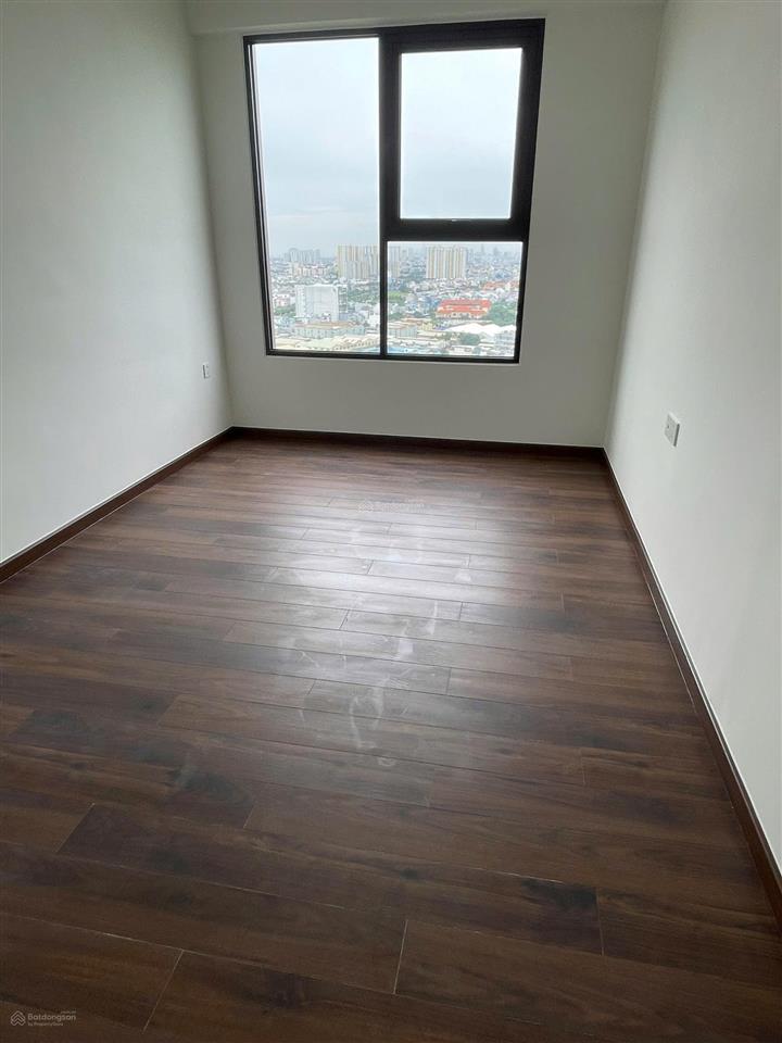 Bán căn hộ 3pn 97m2 akari phase 2, nhà sạch sẽ, miễn phí quản lý. sổ hồng sẵn, công chứng ngay