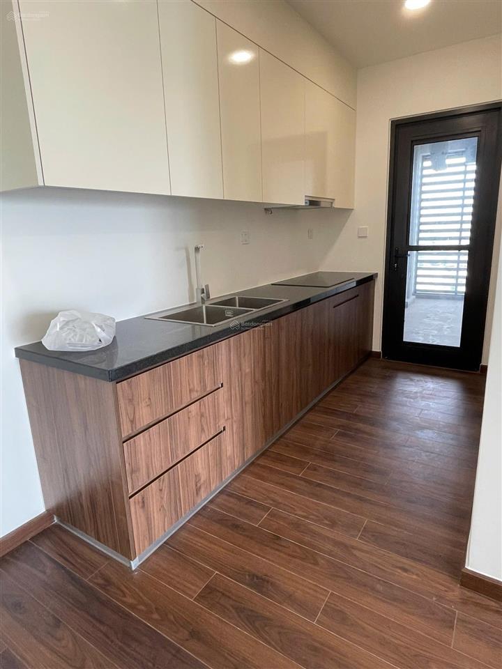 Bán căn hộ 3pn 97m2 akari phase 2, nhà sạch sẽ, miễn phí quản lý. sổ hồng sẵn, công chứng ngay
