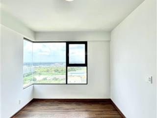 Cho thuê căn hộ 3pn 2wc diamond riverside mặt tiền võ văn kiệt. giá 11tr  0909 948 ***