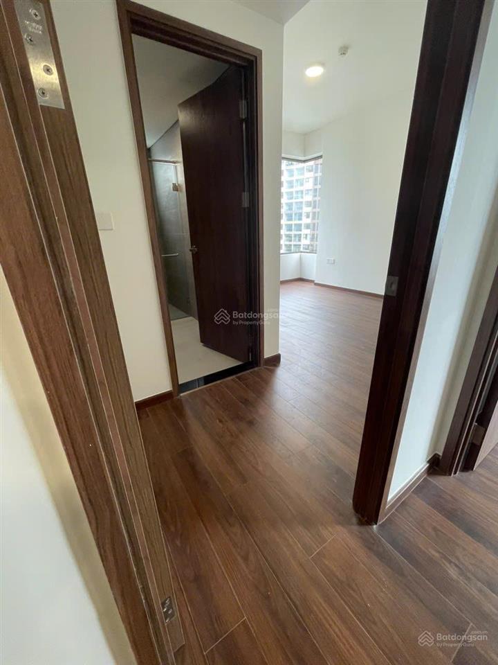 Bán căn góc akari phase 2 nhà mới 100% 2pn 2wc 80m2 giá chỉ 4.850 tỷ, ngân hàng hỗ trợ vay 70%