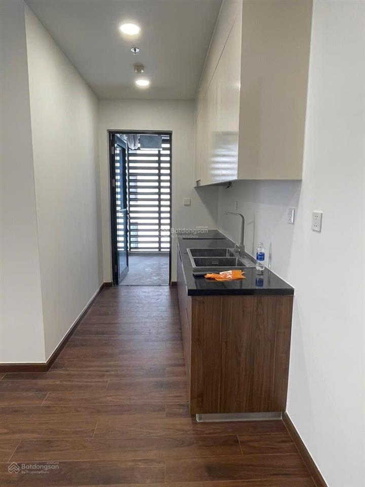 Bán căn góc akari phase 2 nhà mới 100% 2pn 2wc 80m2 giá chỉ 4.850 tỷ, ngân hàng hỗ trợ vay 70%