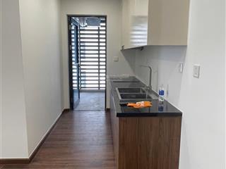 Bán căn góc akari phase 2 nhà mới 100% 2pn 2wc 80m2 giá chỉ 4.9 tỷ, ngân hàng hỗ trợ vay 70%