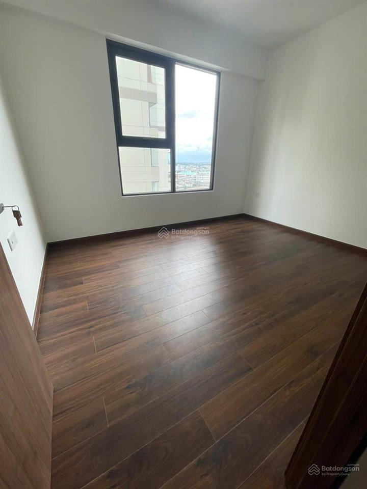 Bán căn góc akari phase 2 nhà mới 100% 2pn 2wc 80m2 giá chỉ 4.850 tỷ, ngân hàng hỗ trợ vay 70%