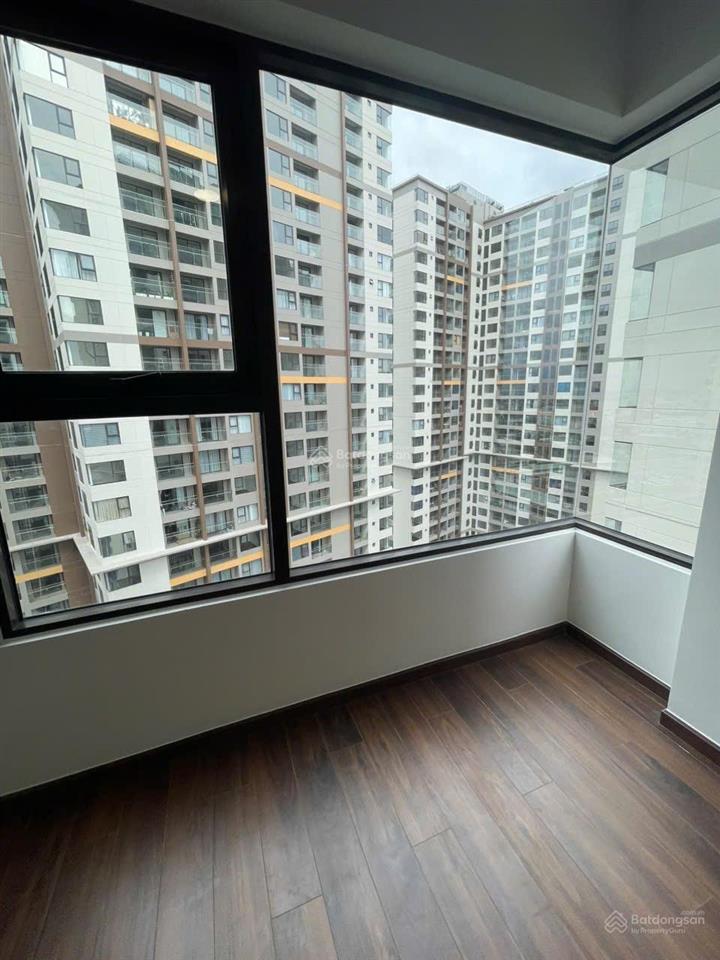 Bán căn góc akari phase 2 nhà mới 100% 2pn 2wc 80m2 giá chỉ 4.850 tỷ, ngân hàng hỗ trợ vay 70%