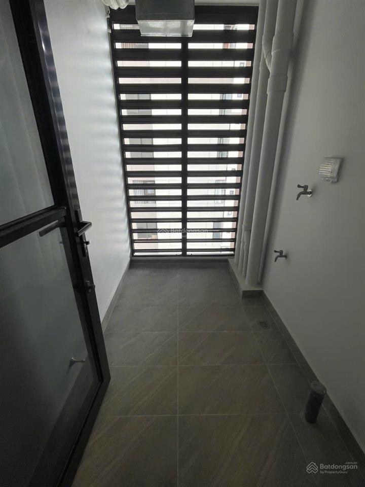Bán căn góc akari phase 2 nhà mới 100% 2pn 2wc 80m2 giá chỉ 4.850 tỷ, ngân hàng hỗ trợ vay 70%