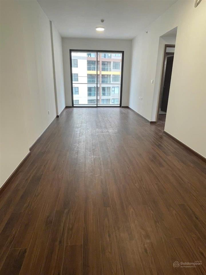 Bán căn góc akari phase 2 nhà mới 100% 2pn 2wc 80m2 giá chỉ 4.850 tỷ, ngân hàng hỗ trợ vay 70%