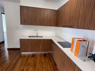 Bán căn góc 79m2 2pn 2wc akari city. sổ hồng sẵn công chứng ngay, giá 4.350 tỷ,  0909 948 ***