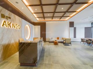 Bán 5 căn akari p2, sổ hồng sẵn. căn 2pn 1wc giá 3.850 tỷ, căn 2pn 2wc giá từ 4.595 tỷ