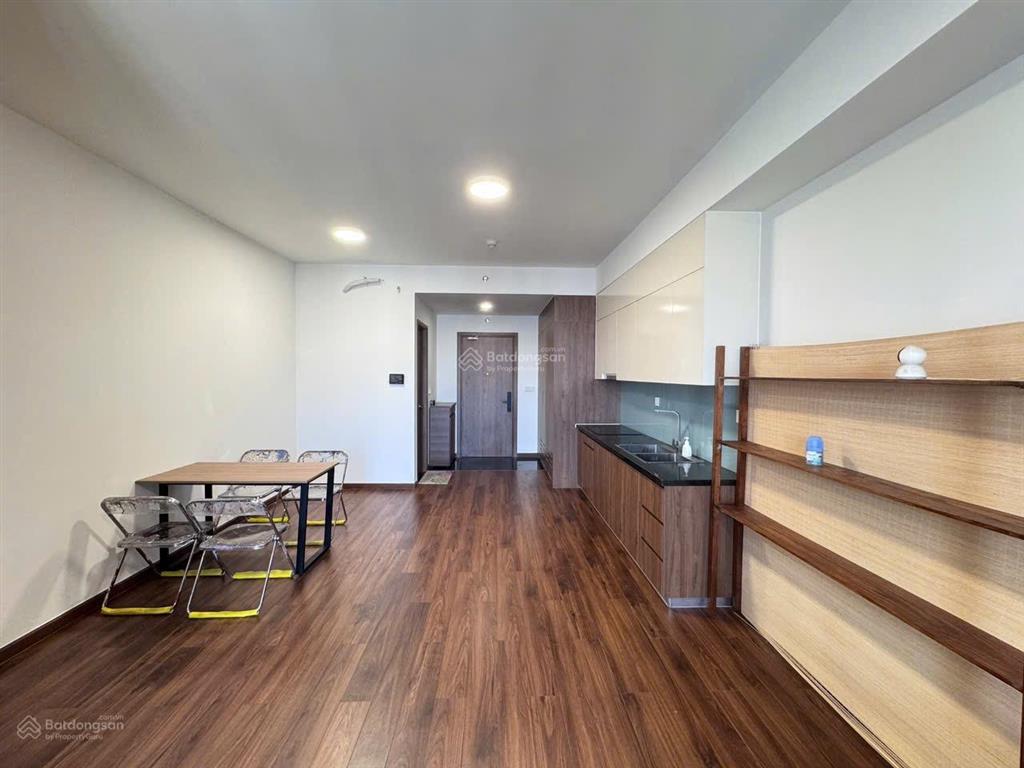 Bán căn hộ akari p2 80m2 layout 2 ban công, view đẹp, giá chỉ 4.5 tỷ. hỗ trợ vay ngân hàng