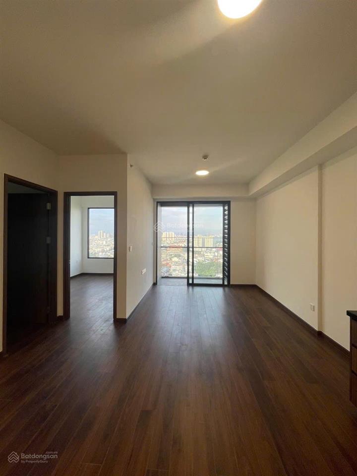 Bán căn hộ akari p2 80m2 layout 2 ban công, view đẹp, giá chỉ 4.5 tỷ. hỗ trợ vay ngân hàng