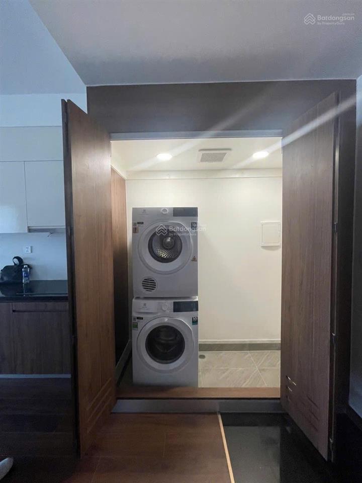 Bán căn hộ akari p2 80m2 layout 2 ban công, view đẹp, giá chỉ 4.5 tỷ. hỗ trợ vay ngân hàng