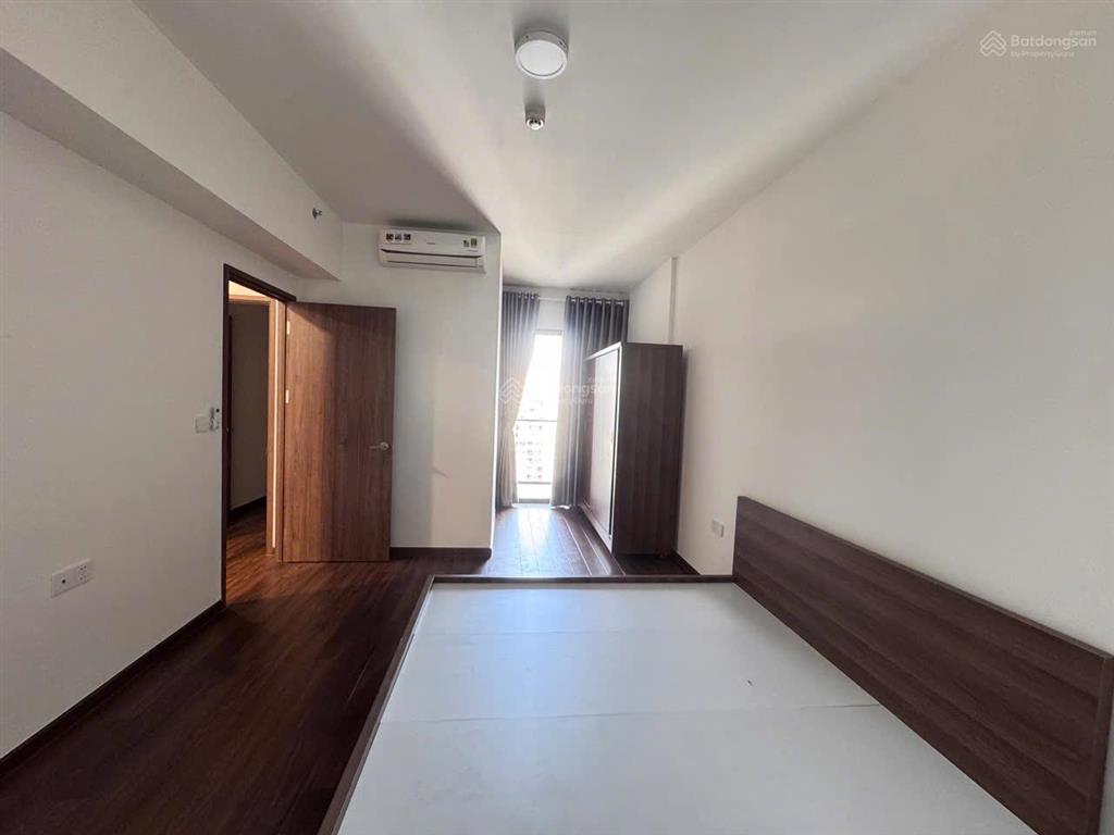 Bán căn hộ akari p2 80m2 layout 2 ban công, view đẹp, giá chỉ 4.5 tỷ. hỗ trợ vay ngân hàng