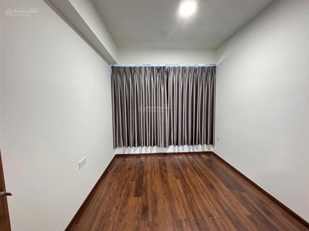 Bán căn hộ akari p2 80m2 layout 2 ban công, view đẹp, giá chỉ 4.5 tỷ. hỗ trợ vay ngân hàng