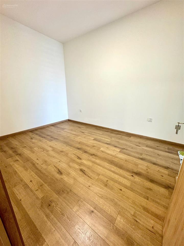 Bán căn akari block ak9, 61m2 thiết kế 2pn 1wc. giá 3.8 tỷ.  0909 948 ***