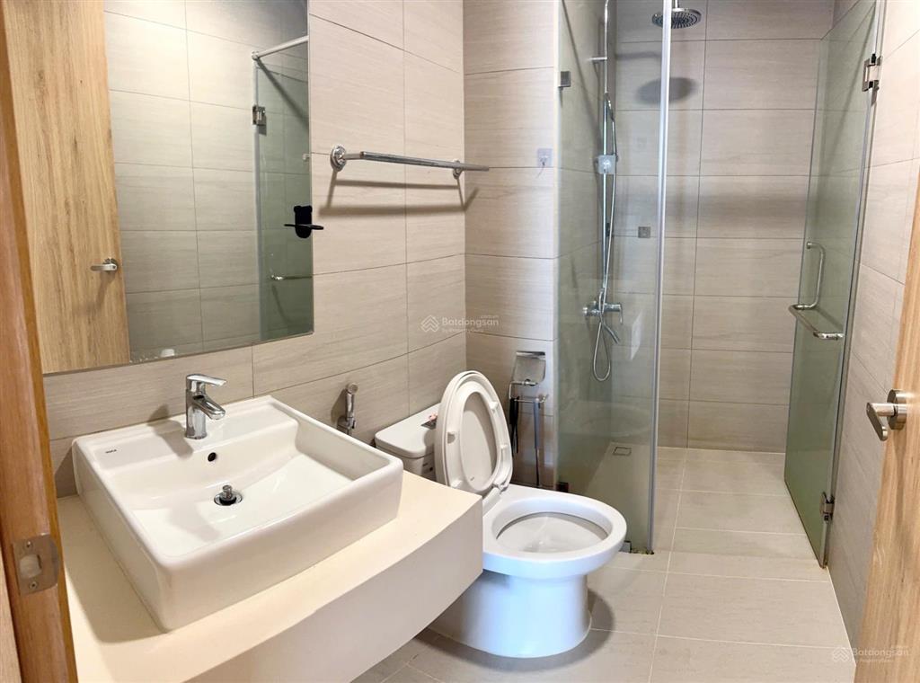 Bán căn akari block ak9, 61m2 thiết kế 2pn 1wc. giá 3.8 tỷ.  0909 948 ***