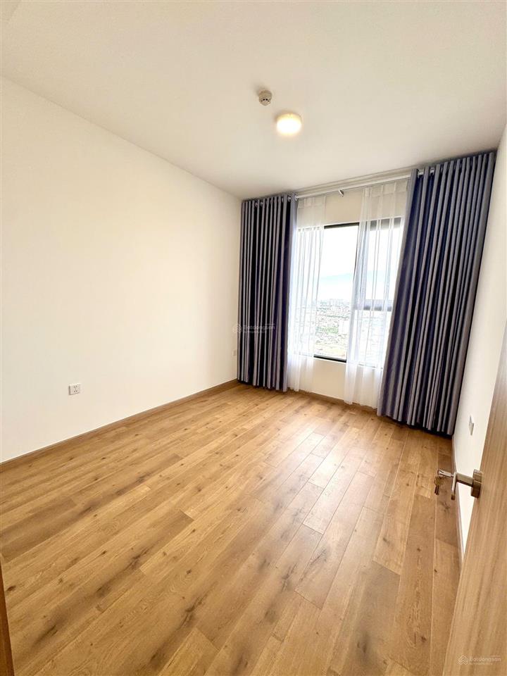 Bán căn akari block ak9, 61m2 thiết kế 2pn 1wc. giá 3.8 tỷ.  0909 948 ***