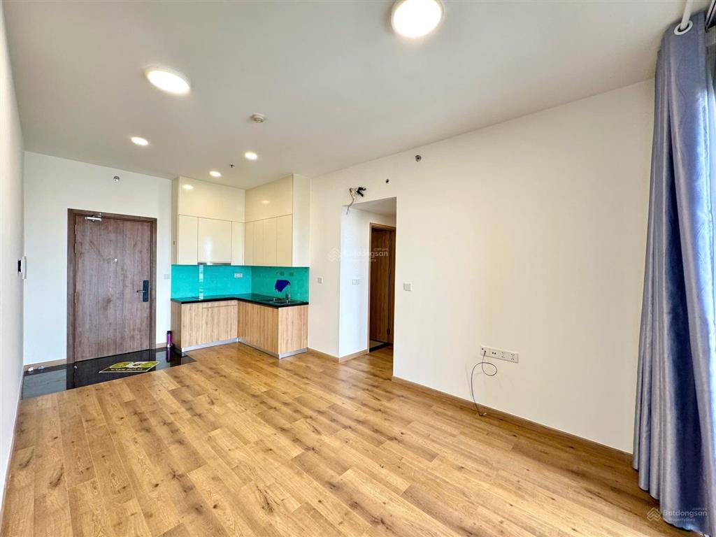 Bán căn akari block ak9, 61m2 thiết kế 2pn 1wc. giá 3.8 tỷ.  0909 948 ***