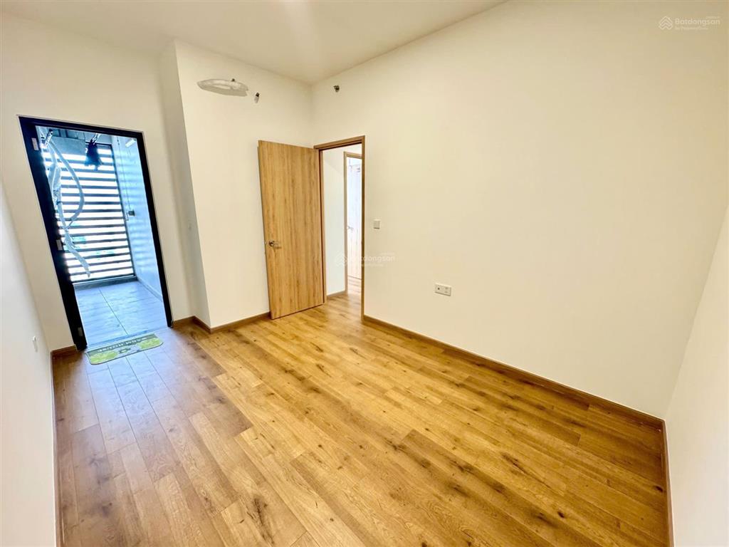 Bán căn akari block ak9, 61m2 thiết kế 2pn 1wc. giá 3.8 tỷ.  0909 948 ***