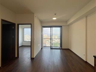 Bán căn akari p2 view thành phố, 80m2, tặng full nội thất.  0909 948 ***