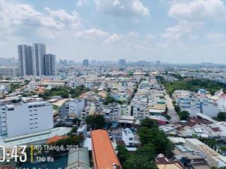 New giỏ hàng bql privia khang điền, 3pn 5 tỷ giá thật, xem nhà 24/24, sổ hồng